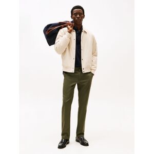 Tommy Hilfiger DENTON PRINTED STRUCTURE CHINO 36_32 36_32 Tommy Hilfiger DENTON PRINTED STRUCTURE CHINO 36_32 36_32