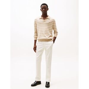 Tommy Hilfiger DENTON PRINTED STRUCTURE CHINO 38_32 38_32 Tommy Hilfiger DENTON PRINTED STRUCTURE CHINO 38_32 38_32