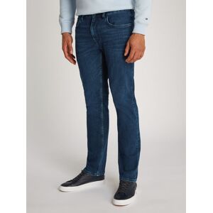 Tommy Hilfiger CORE DENTON TINTED BLUE 35_30 35_30 Tommy Hilfiger CORE DENTON TINTED BLUE 35_30 35_30