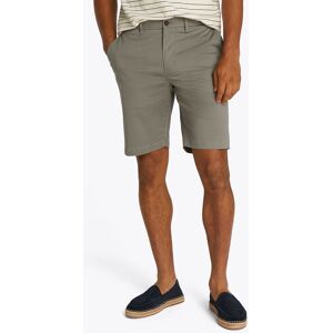 Tommy Hilfiger HARLEM PRINTED STRUCTURE SHORT 38 38 Tommy Hilfiger HARLEM PRINTED STRUCTURE SHORT 38 38