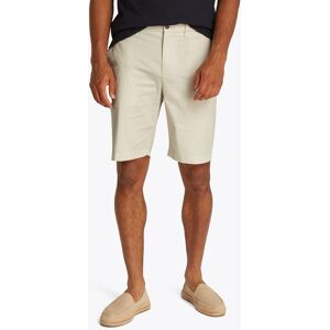 Tommy Hilfiger HARLEM PRINTED STRUCTURE SHORT 36 36 Tommy Hilfiger HARLEM PRINTED STRUCTURE SHORT 36 36