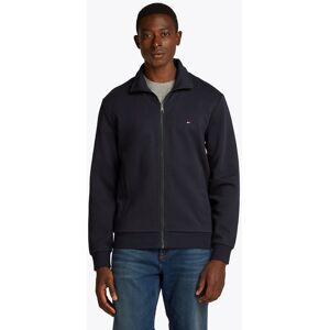 Tommy Hilfiger ESSENTIAL INTECHNO ZT ST COLLAR M M Tommy Hilfiger ESSENTIAL INTECHNO ZT ST COLLAR M M