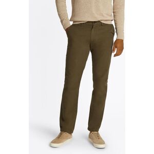 Tommy Hilfiger DENTON CHINOLINO GMD 36_34 36_34 Tommy Hilfiger DENTON CHINOLINO GMD 36_34 36_34