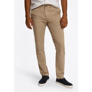Tommy Hilfiger DENTON CHINOLINO GMD 34_34 34_34 Tommy Hilfiger DENTON CHINOLINO GMD 34_34 34_34