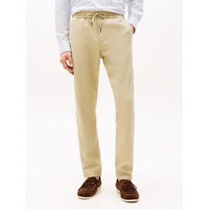 Tommy Hilfiger HARLEM SORONA LINEN 36_34 36_34 Tommy Hilfiger HARLEM SORONA LINEN 36_34 36_34
