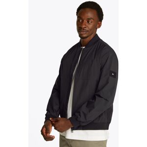Tommy Hilfiger BRANDED BOMBER 2XL 2XL Tommy Hilfiger BRANDED BOMBER 2XL 2XL