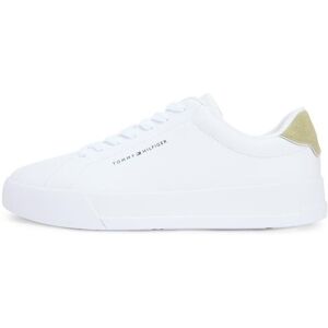 Tommy Hilfiger TH COURT LTH DETAIL ESS 43 43 Tommy Hilfiger TH COURT LTH DETAIL ESS 43 43