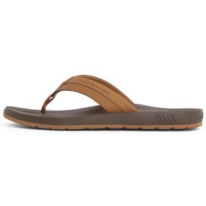 Tommy Hilfiger MOLDED HILFIGER BEACH SANDAL 42 42 Tommy Hilfiger MOLDED HILFIGER BEACH SANDAL 42 42