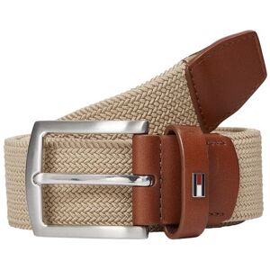 Tommy Hilfiger DENTON ELASTIC 3.5 95 95 Tommy Hilfiger DENTON ELASTIC 3.5 95 95