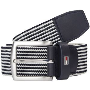 Tommy Hilfiger DENTON ELASTIC 3.5 95 95 Tommy Hilfiger DENTON ELASTIC 3.5 95 95