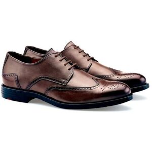 LLOYD SKO EEZY 140 10,5 10,5 LLOYD SKO EEZY 140 10,5 10,5