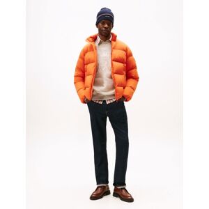 Tommy Hilfiger REGULAR MERCER STR ADAMS RINSE 36_30 36_30 Tommy Hilfiger REGULAR MERCER STR ADAMS RINSE 36_30 36_30