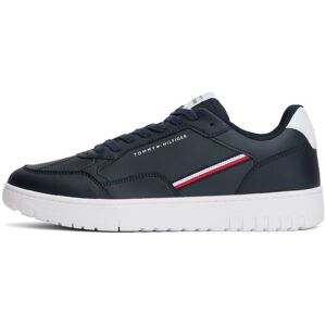 Tommy Hilfiger TH BASKET CORE STRIPES 43 43 Tommy Hilfiger TH BASKET CORE STRIPES 43 43