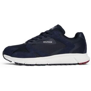 Tommy Hilfiger OUTDOOR RUNNER MIX 43 43 Tommy Hilfiger OUTDOOR RUNNER MIX 43 43