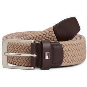 Tommy Hilfiger ADAN 3.5 ELASTIC 90 90 Tommy Hilfiger ADAN 3.5 ELASTIC 90 90
