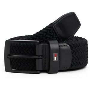 Tommy Hilfiger ADAN 3.5 ELASTIC 95 95 Tommy Hilfiger ADAN 3.5 ELASTIC 95 95