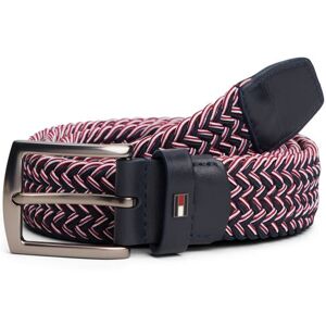 Tommy Hilfiger DENTON 3.5 ELASTIC 95 95 Tommy Hilfiger DENTON 3.5 ELASTIC 95 95