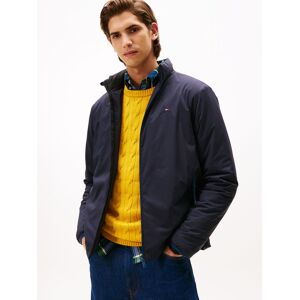 Tommy Hilfiger LIGHTWEIGHT BLOUSON 2XL 2XL Tommy Hilfiger LIGHTWEIGHT BLOUSON 2XL 2XL