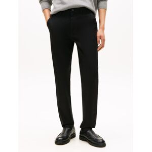Tommy Hilfiger CORE DENTON ESSENTIAL TWILL 36_30 36_30 Tommy Hilfiger CORE DENTON ESSENTIAL TWILL 36_30 36_30