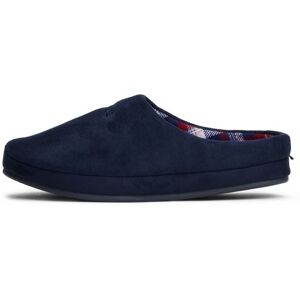 Tommy Hilfiger HILFIGER M SDE CHECK HOUSE SHOE 45-46 45-46 Tommy Hilfiger HILFIGER M SDE CHECK HOUSE SHOE 45-46 45-46