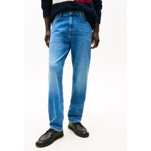 Tommy Hilfiger STRAIGHT DENTON STR WHILY BLUE 36_30 36_30 Tommy Hilfiger STRAIGHT DENTON STR WHILY BLUE 36_30 36_30