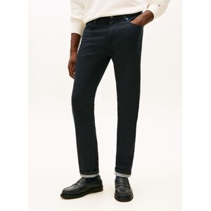 Tommy Hilfiger STRAIGHT DENTON STR BRENT BLACK 36_36 36_36 Tommy Hilfiger STRAIGHT DENTON STR BRENT BLACK 36_36 36_36