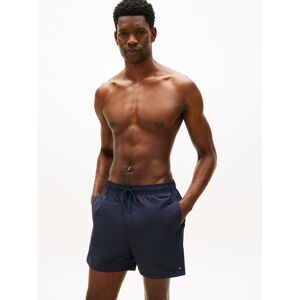 Tommy Hilfiger MEDIUM DRAWSTRING TAPE 2XL 2XL Tommy Hilfiger MEDIUM DRAWSTRING TAPE 2XL 2XL