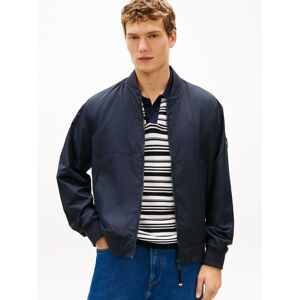 Tommy Hilfiger BRANDED BOMBER 2XL 2XL Tommy Hilfiger BRANDED BOMBER 2XL 2XL