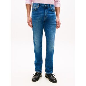 Tommy Hilfiger SLIM STRAIGHT DENTON COBALT BLUE 38_36 38_36 Tommy Hilfiger SLIM STRAIGHT DENTON COBALT BLUE 38_36 38_36