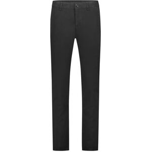 Alberto LOU - Gabardine 36_36 36_36 Alberto LOU - Gabardine 36_36 36_36