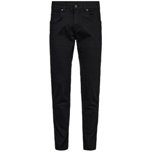 Black Blue Chino 38_36 38_36 Black Blue Chino 38_36 38_36