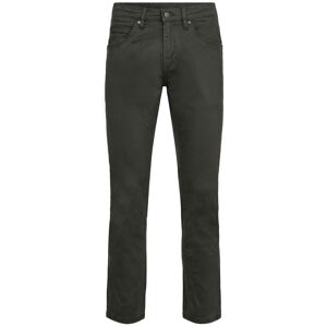 Black Blue Chino 38_36 38_36 Black Blue Chino 38_36 38_36