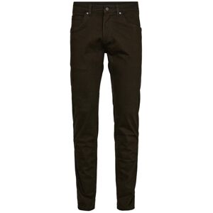 Black Blue Chino 38_36 38_36 Black Blue Chino 38_36 38_36
