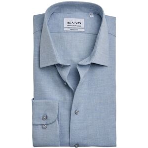 SAND 8087 - State Soft 43 43 SAND 8087 - State Soft 43 43