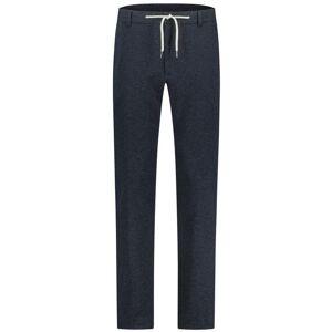 Born With Appetite DAS drawstring trouser 44 44 Born With Appetite DAS drawstring trouser 44 44