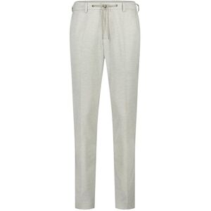 Born With Appetite DAS TROUSER 46 46 Born With Appetite DAS TROUSER 46 46