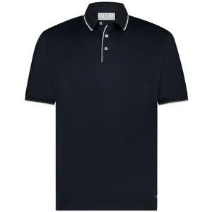 Born With Appetite FRANKLIN POLO 2XL 2XL Born With Appetite FRANKLIN POLO 2XL 2XL