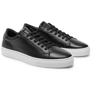 Les Deux Theodor Leather Sneaker 46 46 Les Deux Theodor Leather Sneaker 46 46