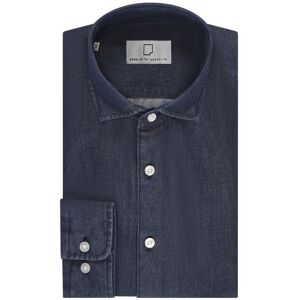 Born With Appetite SPENCER JEANSSHIRT 2XL 2XL Born With Appetite SPENCER JEANSSHIRT 2XL 2XL
