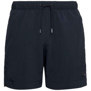 Tommy Hilfiger MEDIUM DRAWSTRING 2XL 2XL Tommy Hilfiger MEDIUM DRAWSTRING 2XL 2XL