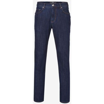 Brax COOPERDENIM 38_30 38_30 Brax COOPERDENIM 38_30 38_30
