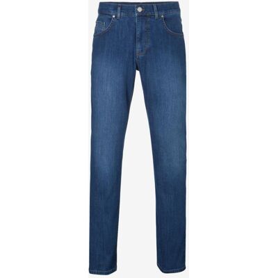 Brax COOPERDENIM 38_30 38_30 Brax COOPERDENIM 38_30 38_30