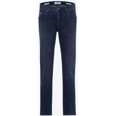 Brax Cadiz Masterpiece flex 38_30 38_30 Brax Cadiz Masterpiece flex 38_30 38_30
