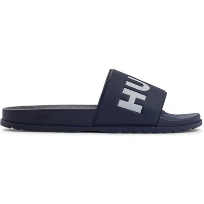 HUGO Match_it_Slid_rblg 10224398 01 44 44 HUGO Match_it_Slid_rblg 10224398 01 44 44