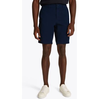 Tommy Hilfiger HARLEM CARGO 1985 40 40 Tommy Hilfiger HARLEM CARGO 1985 40 40
