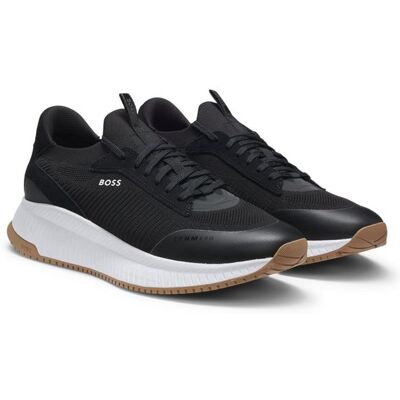 Boss TTNM EVO_Slon_knrsd 10263095 0 45 45 Boss TTNM EVO_Slon_knrsd 10263095 0 45 45