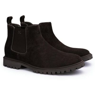 LLOYD SKO VENTON 315 43 43 LLOYD SKO VENTON 315 43 43