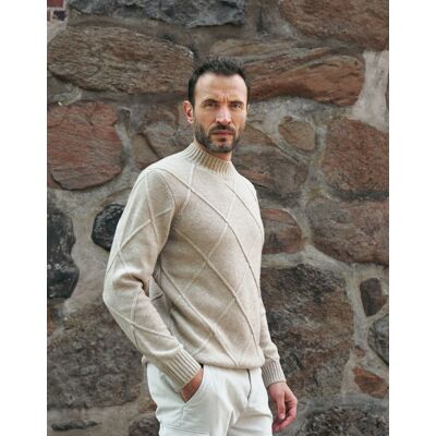 Born With Appetite IVAR MOCKNECK M M Born With Appetite IVAR MOCKNECK M M