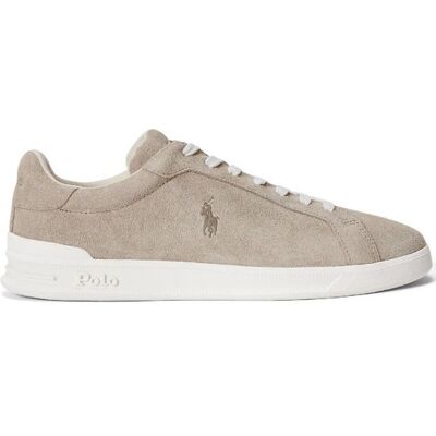 Ralph Lauren HRT CRT II-SNEAKERS-LOW TOP LACE 42 42 Ralph Lauren HRT CRT II-SNEAKERS-LOW TOP LACE 42 42