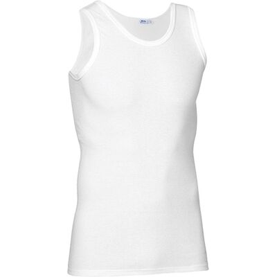 JBS Sportstrøje 4XL 4XL JBS Sportstrøje 4XL 4XL